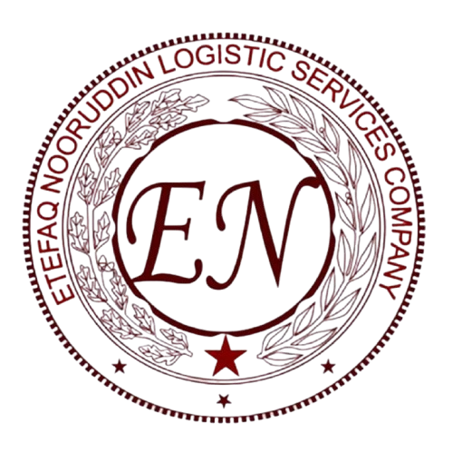 ENLSC Logo